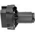306-023 by DORMAN - Secondary Air Injection Pump