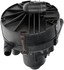 306-018 by DORMAN - Secondary Air Injection Pump