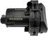 306-024 by DORMAN - Secondary Air Injection Pump