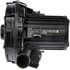 Dorman 306-027 Secondary Air Injection Pump Secondary Air Injection Pump