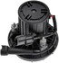 306-027 by DORMAN - Secondary Air Injection Pump