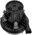 306-028 by DORMAN - Secondary Air Injection Pump