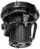 306-028 by DORMAN - Secondary Air Injection Pump