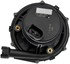 306-031 by DORMAN - Secondary Air Injection Pump