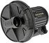306-029 by DORMAN - Secondary Air Injection Pump