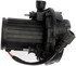 306-041 by DORMAN - Secondary Air Injection Pump