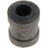31010 by DORMAN - Shock Absorber Bushing - .688 In. I.D. X 1.38 In. O.D. X 1.70 In.