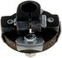 31008 by DORMAN - Steering Coupling Assembly