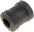 31010 by DORMAN - Shock Absorber Bushing - .688 In. I.D. X 1.38 In. O.D. X 1.70 In.