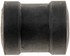 31010 by DORMAN - Shock Absorber Bushing - .688 In. I.D. X 1.38 In. O.D. X 1.70 In.