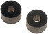 31016 by DORMAN - Shock Absorber Bushings - .400 In. I.D. X .996 In. O.D. X .556 In.