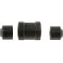 31017 by DORMAN - Shock Absorber And Sway Bar Bushing Assortment