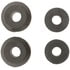 31019 by DORMAN - Shock and End Link Bushings