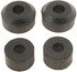 31019 by DORMAN - Shock and End Link Bushings