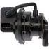 Dorman 310-202 Evaporative Emissions System Leak Detection Pump Fuel Vapor Leak Detection Pump