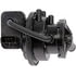 Dorman 310-203 Evaporative Emissions System Leak Detection Pump Fuel Vapor Leak Detection Pump