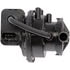 Dorman 310-207 Evaporative Emissions System Leak Detection Pump Fuel Vapor Leak Detection Pump