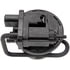 Dorman 310-209 Evaporative Emissions System Leak Detection Pump Fuel Vapor Leak Detection Pump