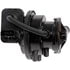 Dorman 310-211 Evaporative Emissions System Leak Detection Pump Fuel Vapor Leak Detection Pump
