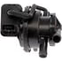 Dorman 310-210 Evaporative Emissions System Leak Detection Pump Fuel Vapor Leak Detection Pump