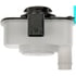 Dorman 310-215 Evaporative Emissions System Leak Detection Pump Evaporative System Integrity Module