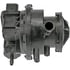 Dorman 310-216 Evaporative Emissions System Leak Detection Pump Fuel Vapor Leak Detection Pump
