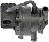 310-216 by DORMAN - Fuel Vapor Leak Detection Pump