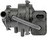 310-217 by DORMAN - Fuel Vapor Leak Detection Pump