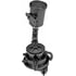310-224 by DORMAN - Fuel Vapor Leak Detection Pump