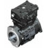 5019322X by BENDIX - Air Brake Compressor
