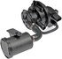 310-222 by DORMAN - Fuel Vapor Leak Detection Pump