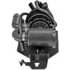 Dorman 310-226 Evaporative Emissions System Leak Detection Pump Fuel Vapor Leak Detection Pump