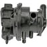 Dorman 310-231 Evaporative Emissions System Leak Detection Pump Fuel Vapor Leak Detection Pump