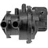 Dorman 310-232 Evaporative Emissions System Leak Detection Pump Fuel Vapor Leak Detection Pump