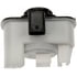 310-233 by DORMAN - Evaporative System Integrity Module
