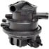 310-234 by DORMAN - Fuel Vapor Leak Detection Pump