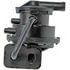 310-235 by DORMAN - Fuel Vapor Leak Detection Pump