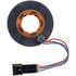 Dorman 31025 Brake Hardware Tech Tray STEER SPEED SENSOR