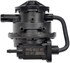 310-235 by DORMAN - Fuel Vapor Leak Detection Pump