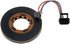 Dorman 31025 Brake Hardware Tech Tray STEER SPEED SENSOR