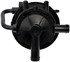 310-235 by DORMAN - Fuel Vapor Leak Detection Pump