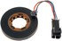 Dorman 31025 Brake Hardware Tech Tray STEER SPEED SENSOR