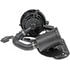 Dorman 310-604 Evaporative Emissions System Leak Detection Pump Fuel Vapor Leak Detection Pump