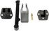 315-5101 by DORMAN - Heavy Duty Hood Latch Kit