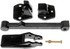 315-5101 by DORMAN - Heavy Duty Hood Latch Kit