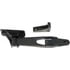 Dorman 315-5203 Hood Latch Assembly Hood Latch Kit Heavy Duty