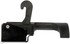 315-5208 by DORMAN - Hood Latch Assembly