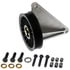 Dorman 34174 A/C Compressor Bypass Pulley Air Conditioning Bypass Pulley