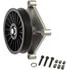 Dorman 34196 A/C Compressor Bypass Pulley Air Conditioning Bypass Pulley