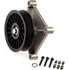 Dorman 34198 A/C Compressor Bypass Pulley Air Conditioning Bypass Pulley